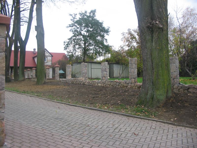brama 022